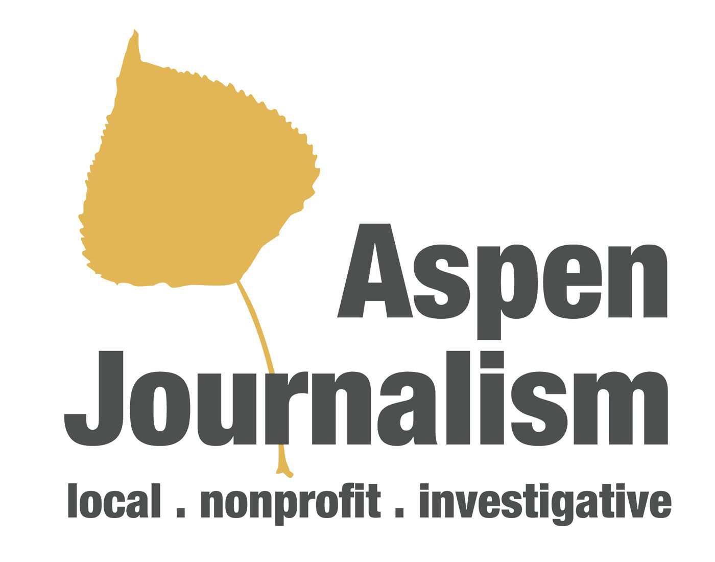 Aspen Journalism